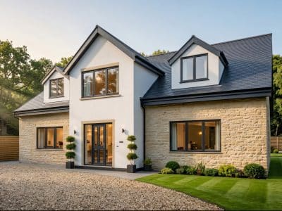 houseplans