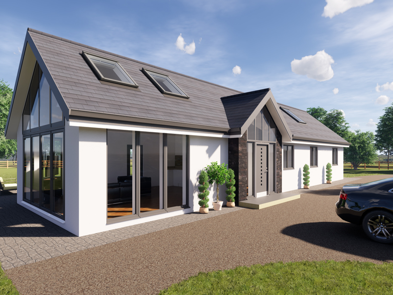 three-bedroom-bungalow-plans-the-longworth-houseplansdirect