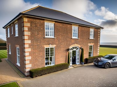 georgian style house designs