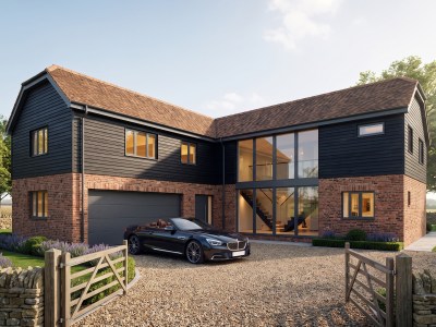 home designs