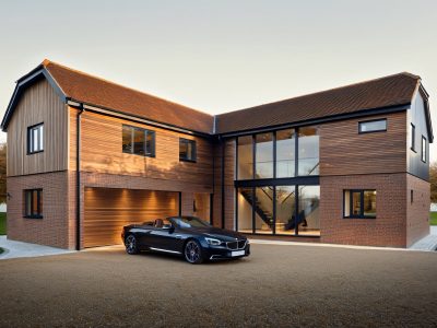 home designs