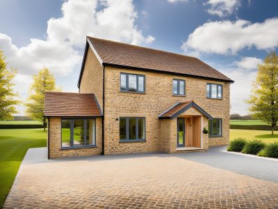 cottage house plans