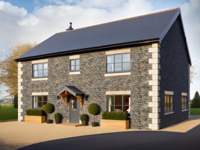 country cottage house plans
