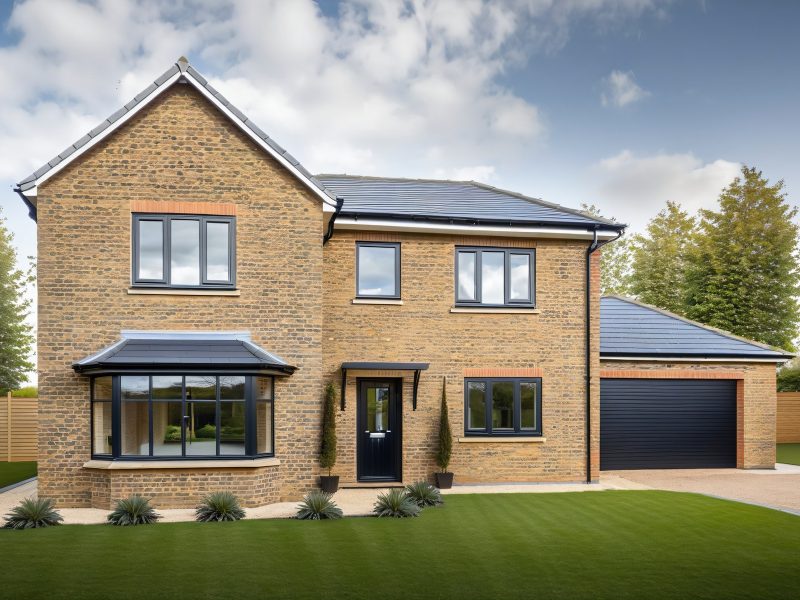 four-bedroom-house-plans-the-moreton