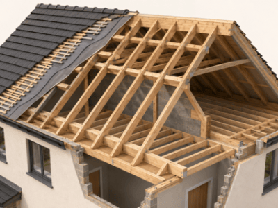 Cut Roofs Explained technical guide cover